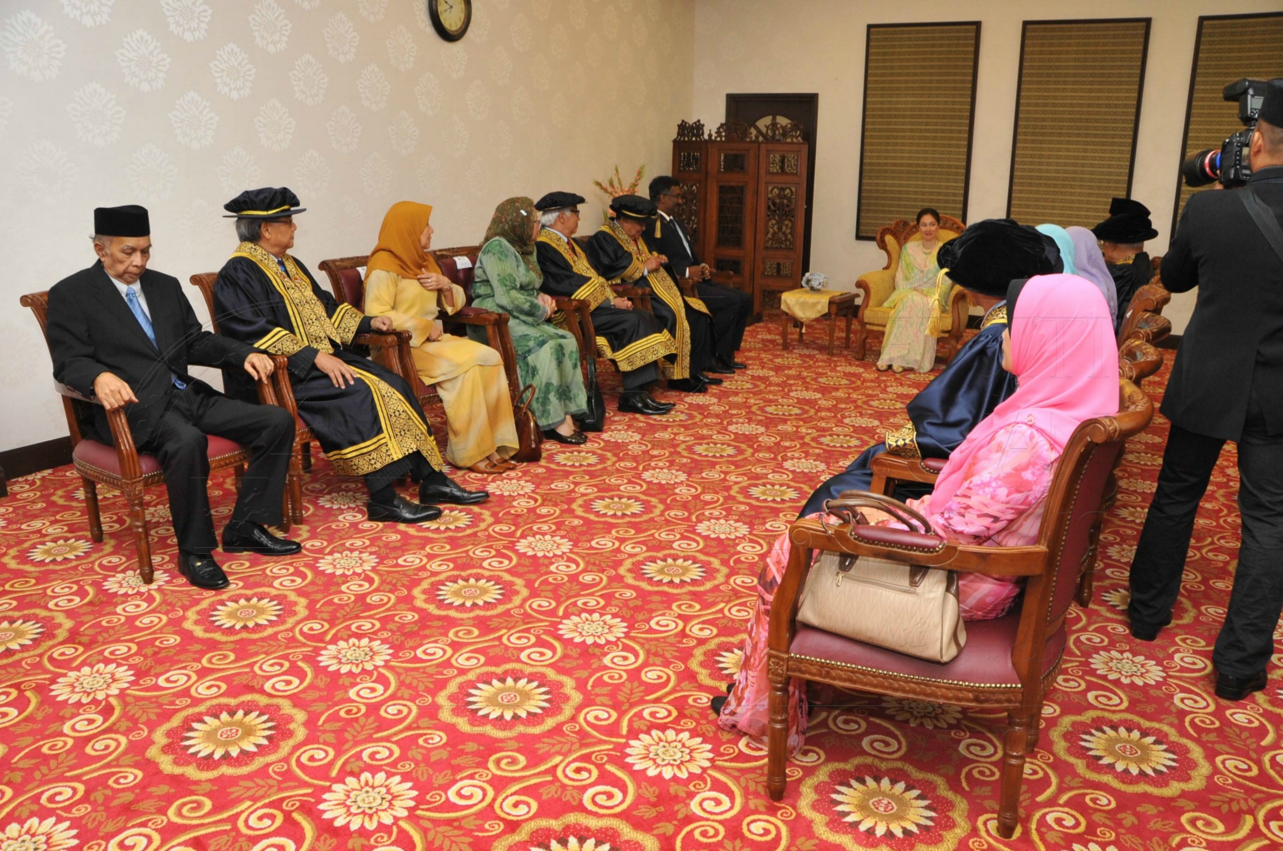 PRO 15 104 konvo BKK S16770